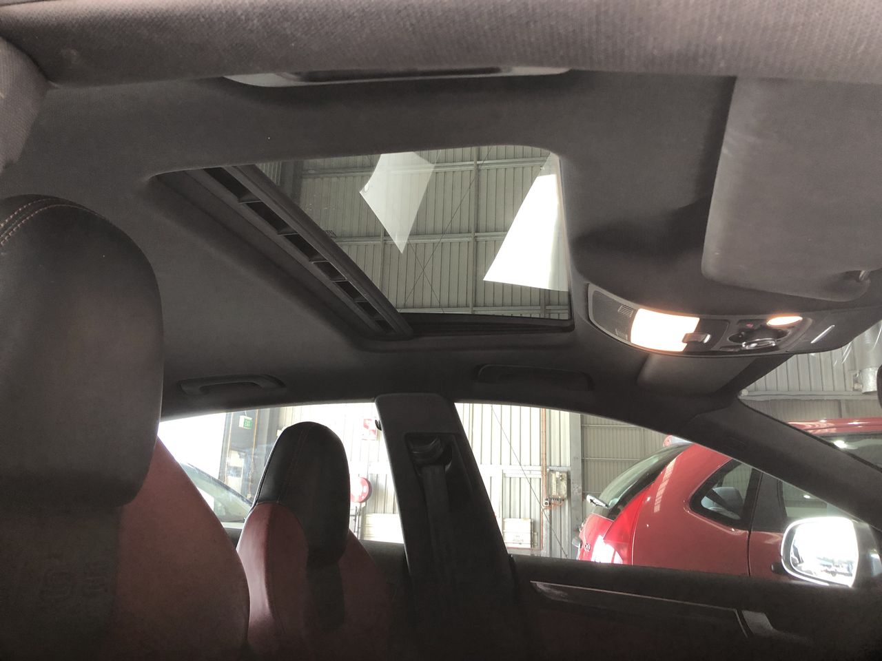 McGuigan The Borders Tempranillo 2019 (6x 750mL) SEA