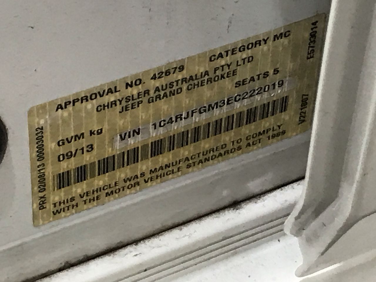 2 Monkeys Sauvignon Blanc 2025 (12x 750mL) SA