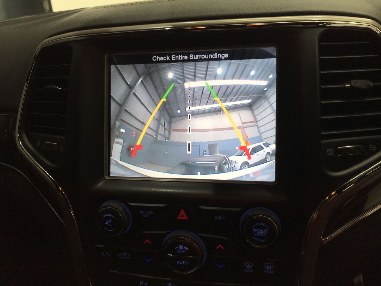 Barramundi Weekender White 2023 (12x 750mL) SEA