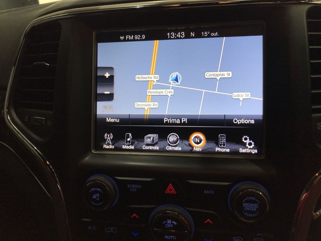 Basedow`s B3 Pauline Cabernet Shiraz 2010 (6x 750mL) Barossa