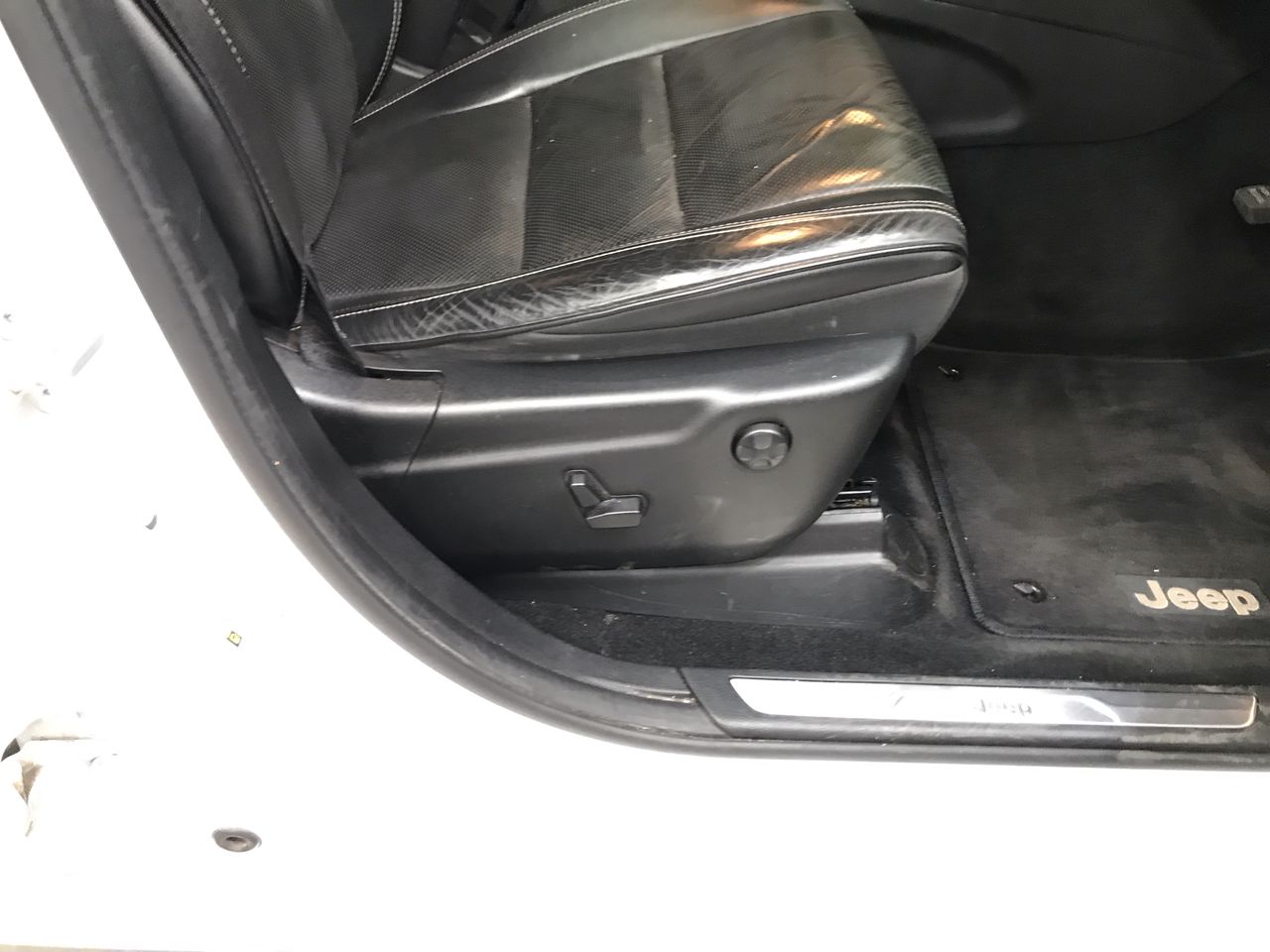 Bleeding Heart Shiraz (12x 750mL) McLaren Vale