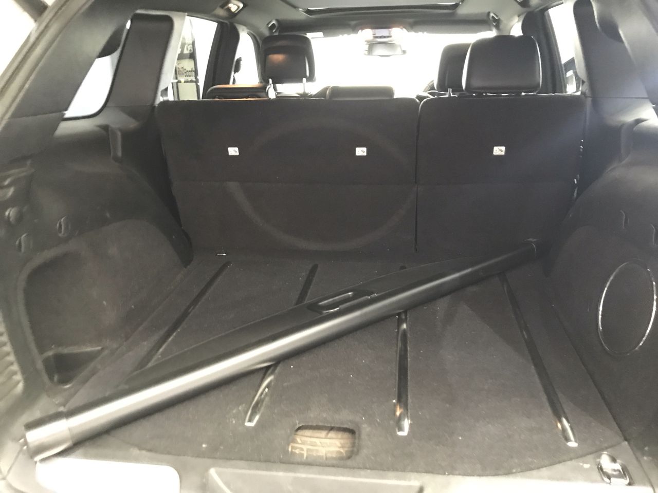 Calypso Merlot Malbec 2022 (6x 750mL) WA