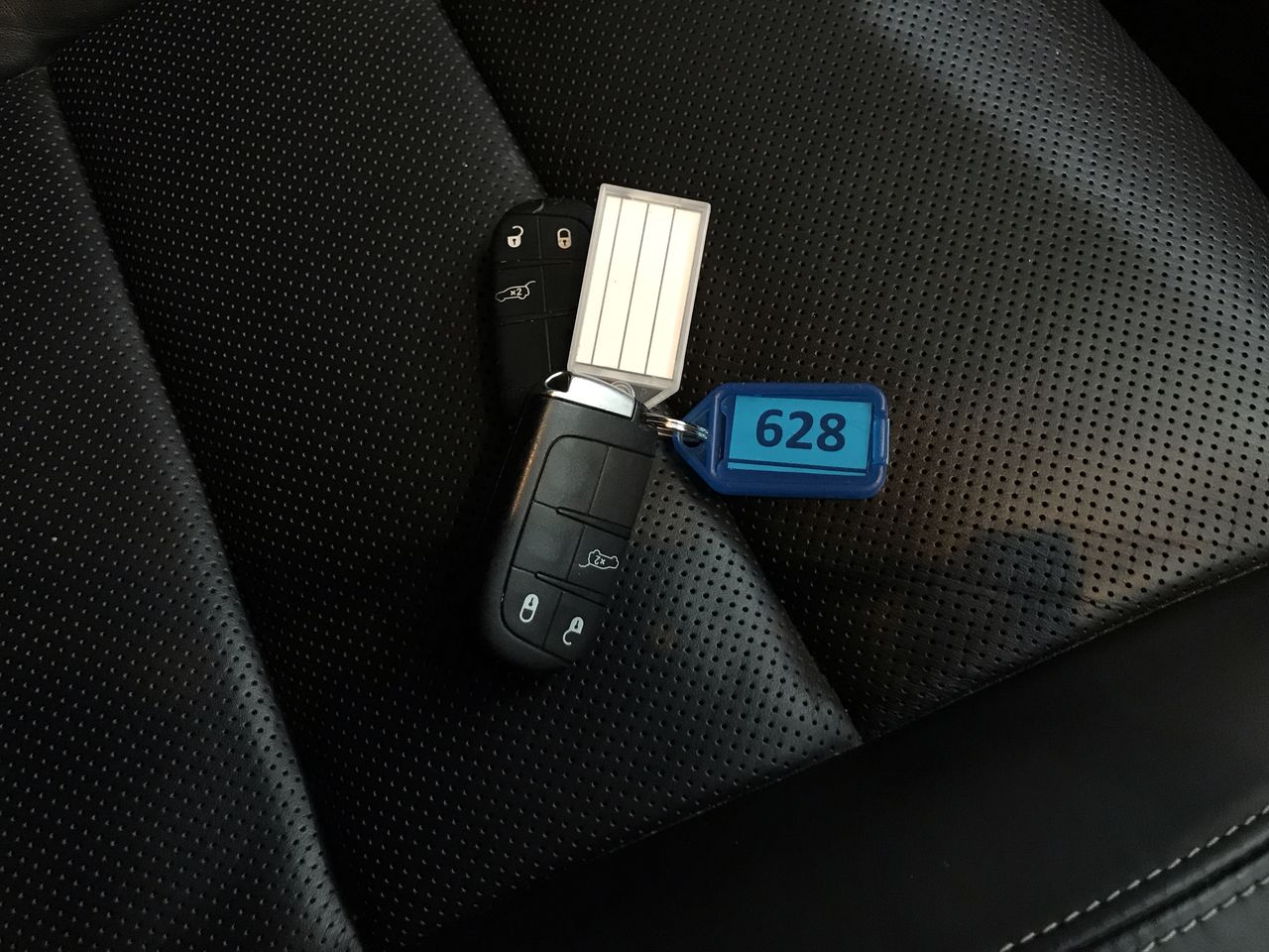 Casella Limited Release Caverdella 2015 (6x 750mL) SA