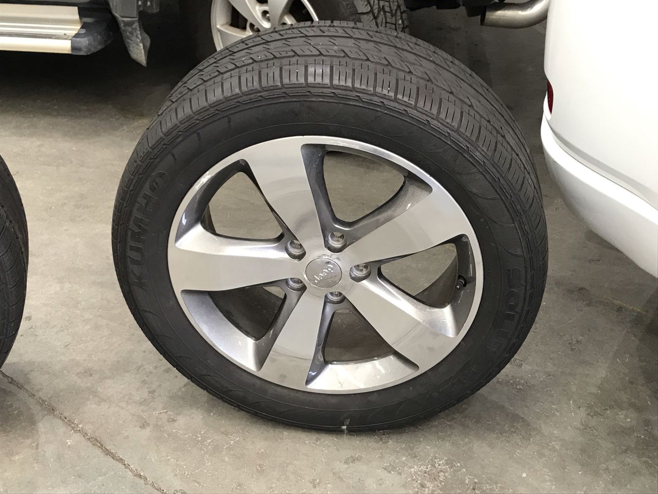 Casella Limited Release Cleanskin Cabernet Sauvignon 2012 (12x 750mL) SA