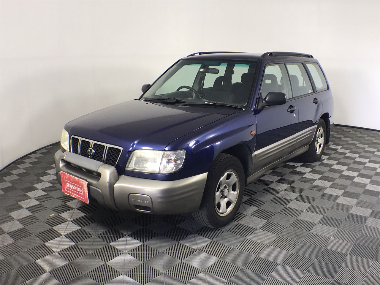 Cleanskin Cabernet Sauvignon 2023 (12x 750mL) SA