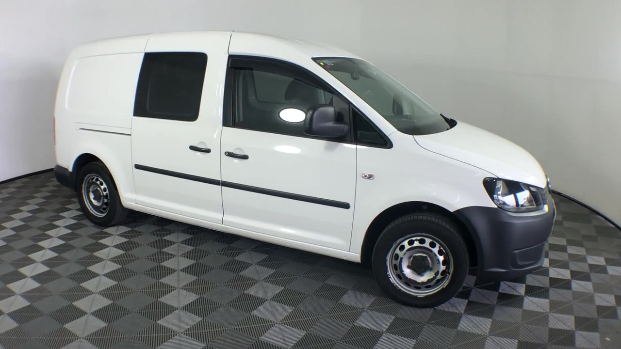 Fuzzy Bare Pinot Noir Piquette (6x 750mL) SA