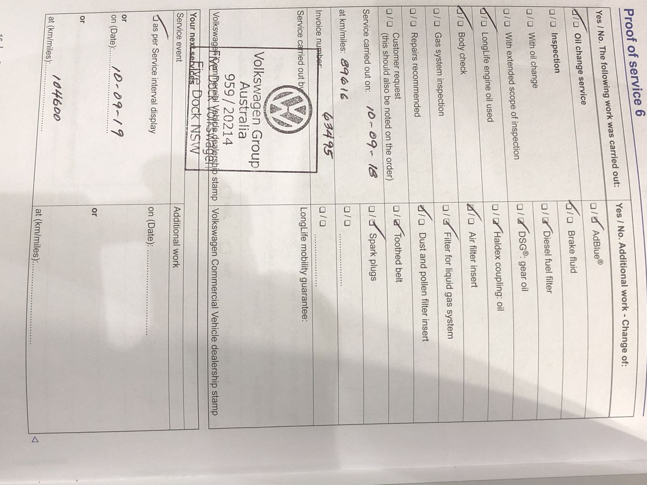 Landsworth Pinot Gris 2024 (6x 750mL) Marlborough