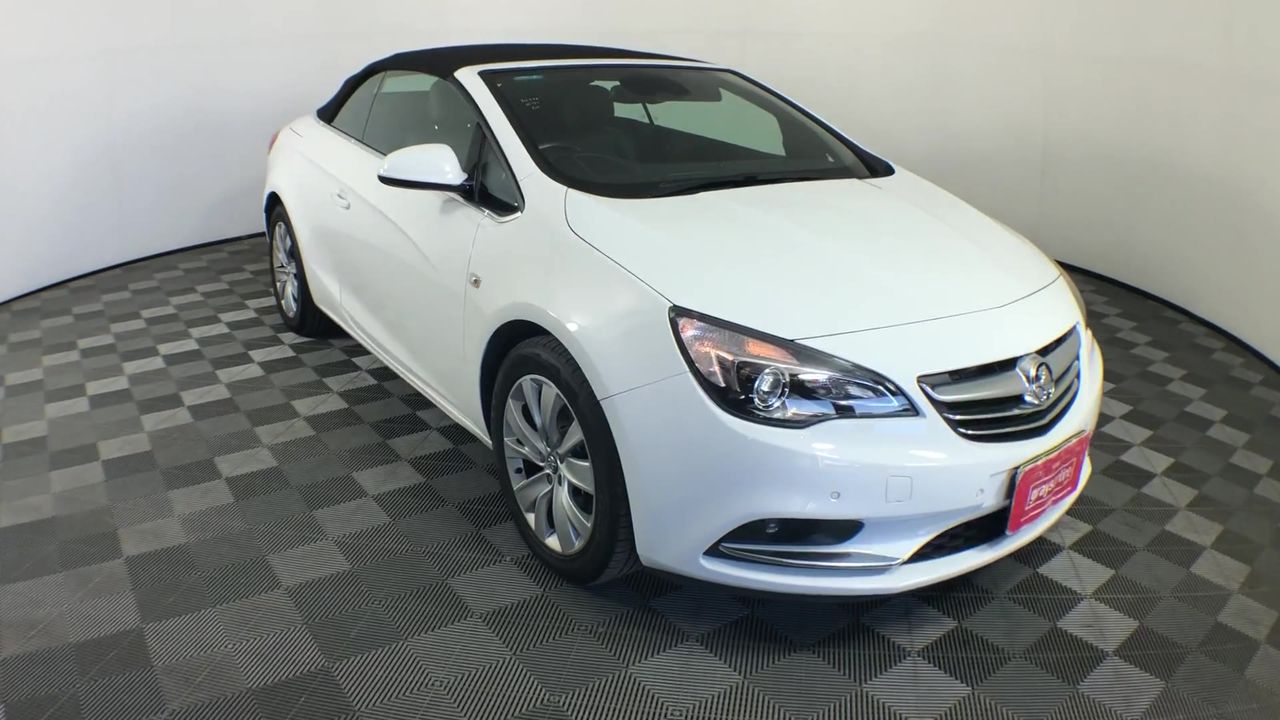 Little Giant 'Organic' Pet Nat 2022 (6x 750mL) SA