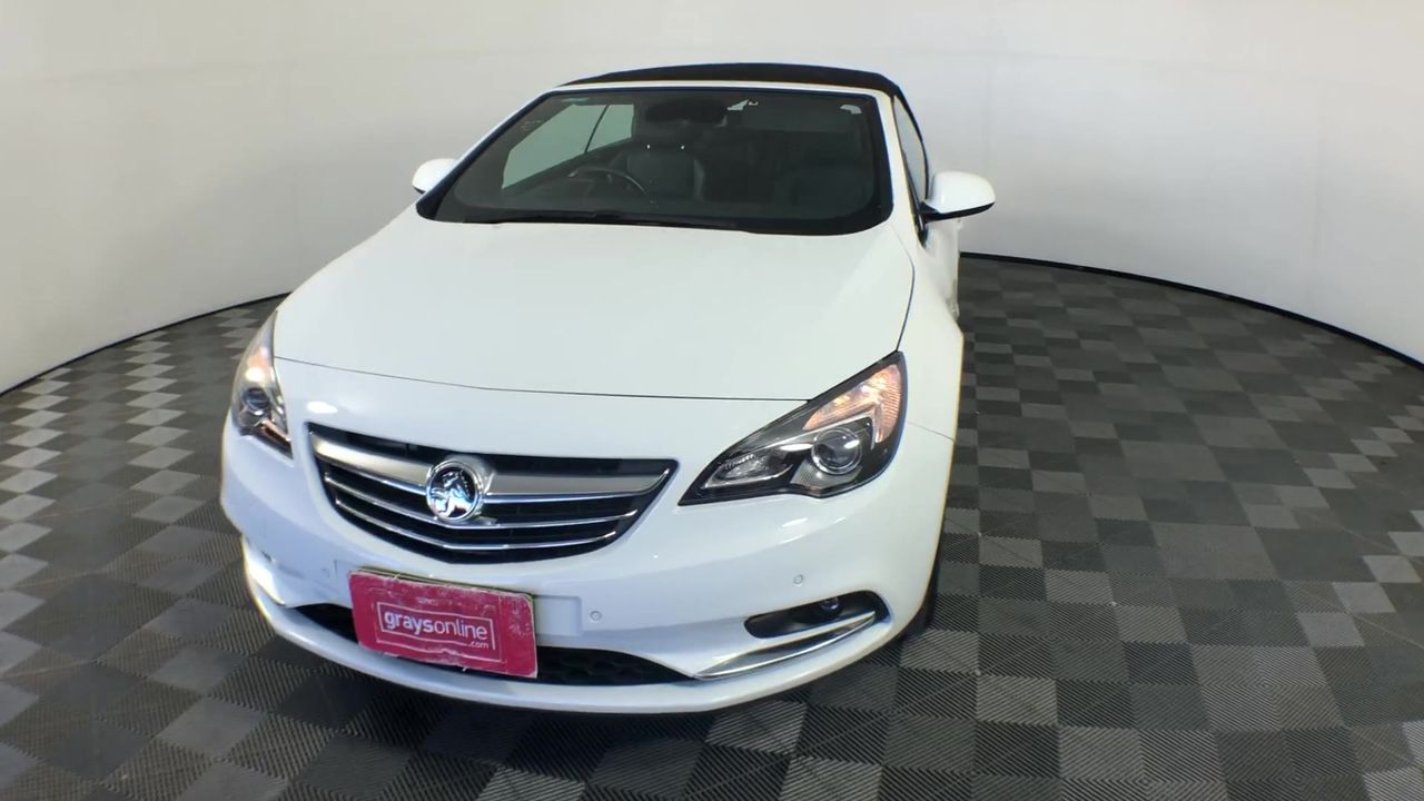 Lost Sheep Cabernet Merlot 2024 (12x 750mL) SEA