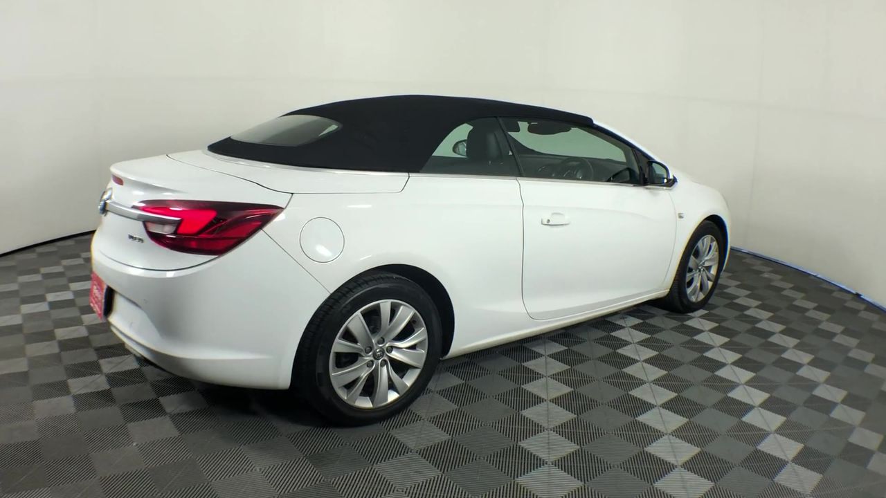 Mixed Aussie Red & White Pack #2 (12x 750mL), Multi Region.