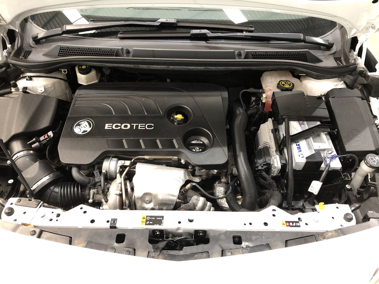 Mixed Aussie Shiraz Pack #2 (12x 750mL)