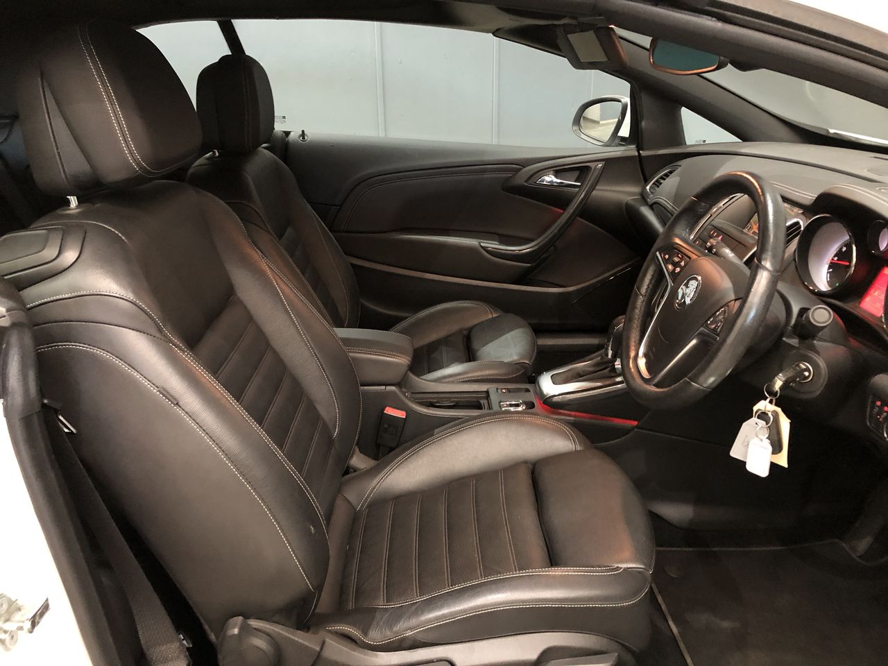 Mixed Premium Aussie Reds Pack #2 (12x 750mL)