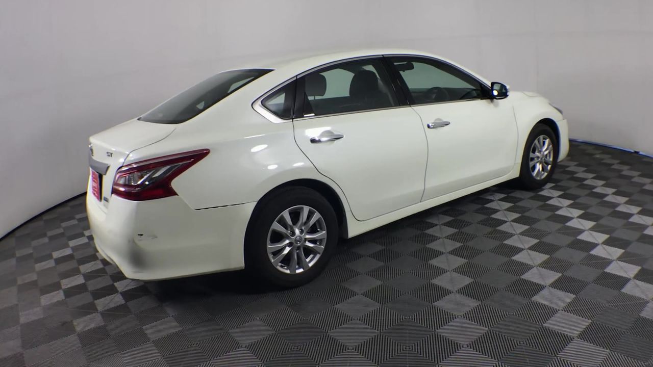 Red Blend Cleanskin 2021 (6x 750mL) Limestone Coast