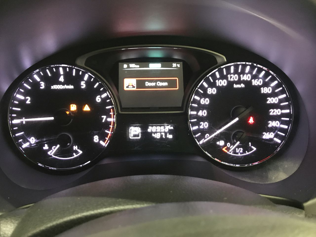 Roberts Estate Merlot 2024 (12x 750mL) SEA