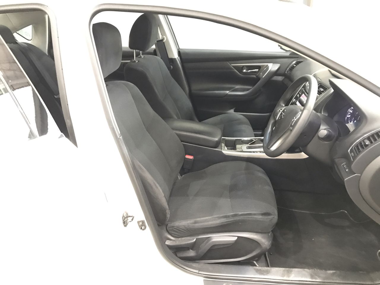 Salisbury Chardonnay 2023 (12x 750mL) SEA