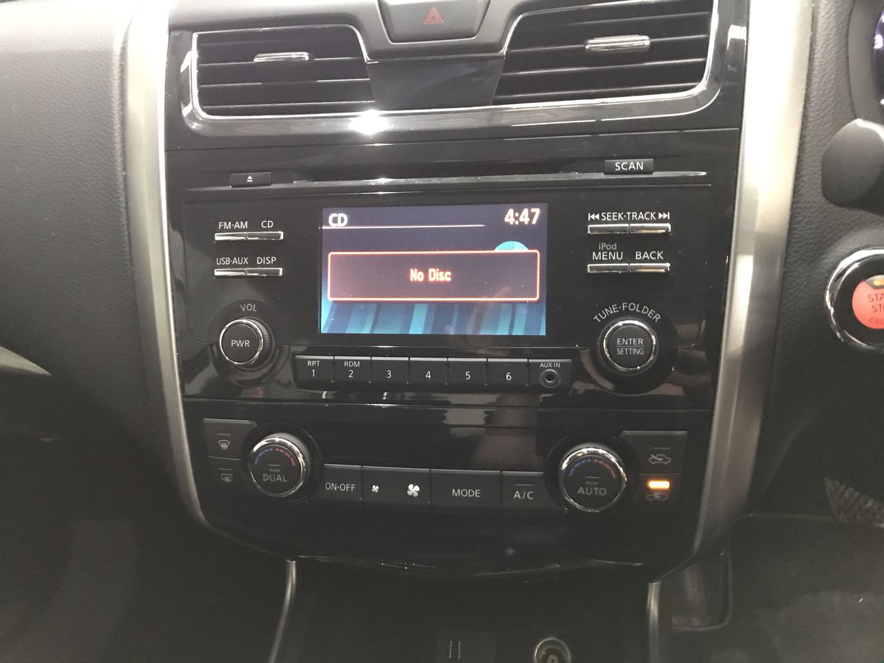 Sidlow Estate Chardonnay 2020 (12x 750mL) SEA