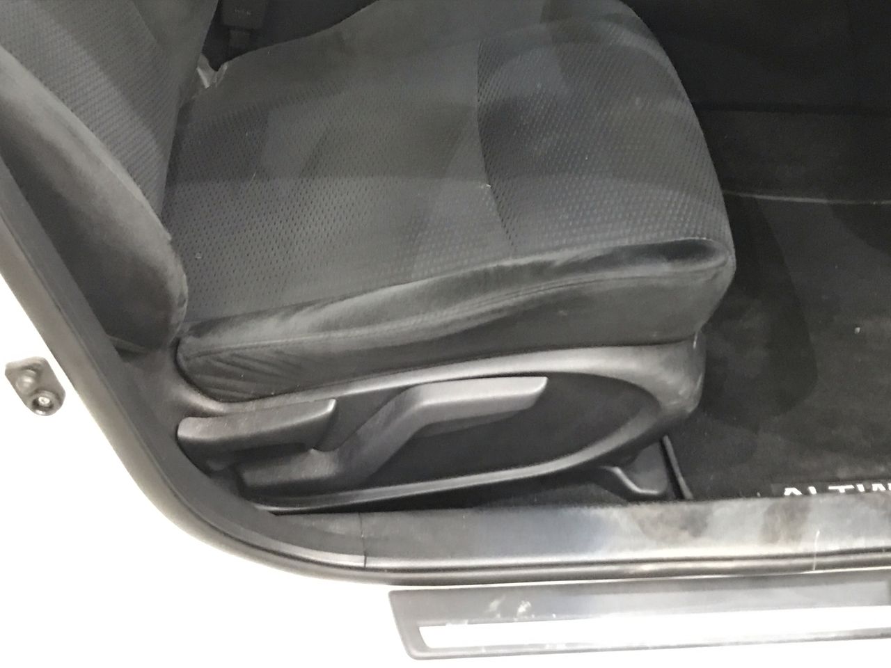 Sidlow Pinot Grigio NV (12x 750mL) NSW