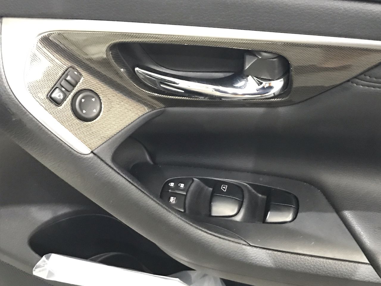 Sidlow Sauvignon Blanc NV (12x 750mL) NSW