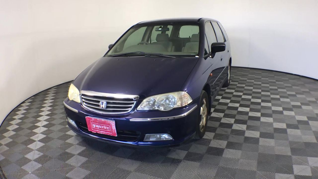 Spee Wah Shiraz Cabernet 2024 (12x 750mL) Murray Darling, SEA