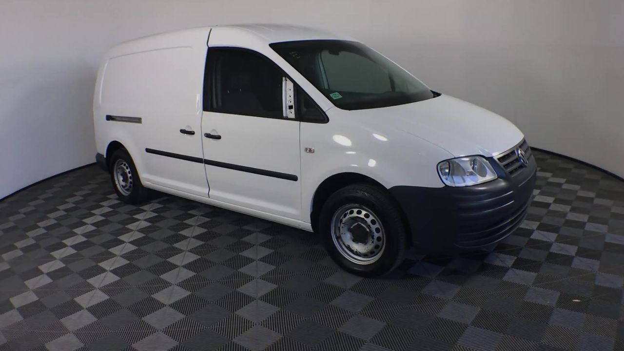 Thomson Estate Vine Dried Shiraz 2022 (12x 750mL) SA