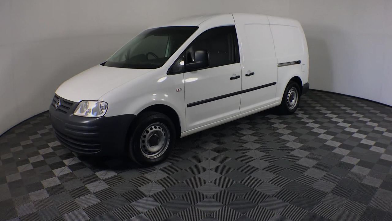 Traveller Chardonnay 2019 (12x 750mL) SEA