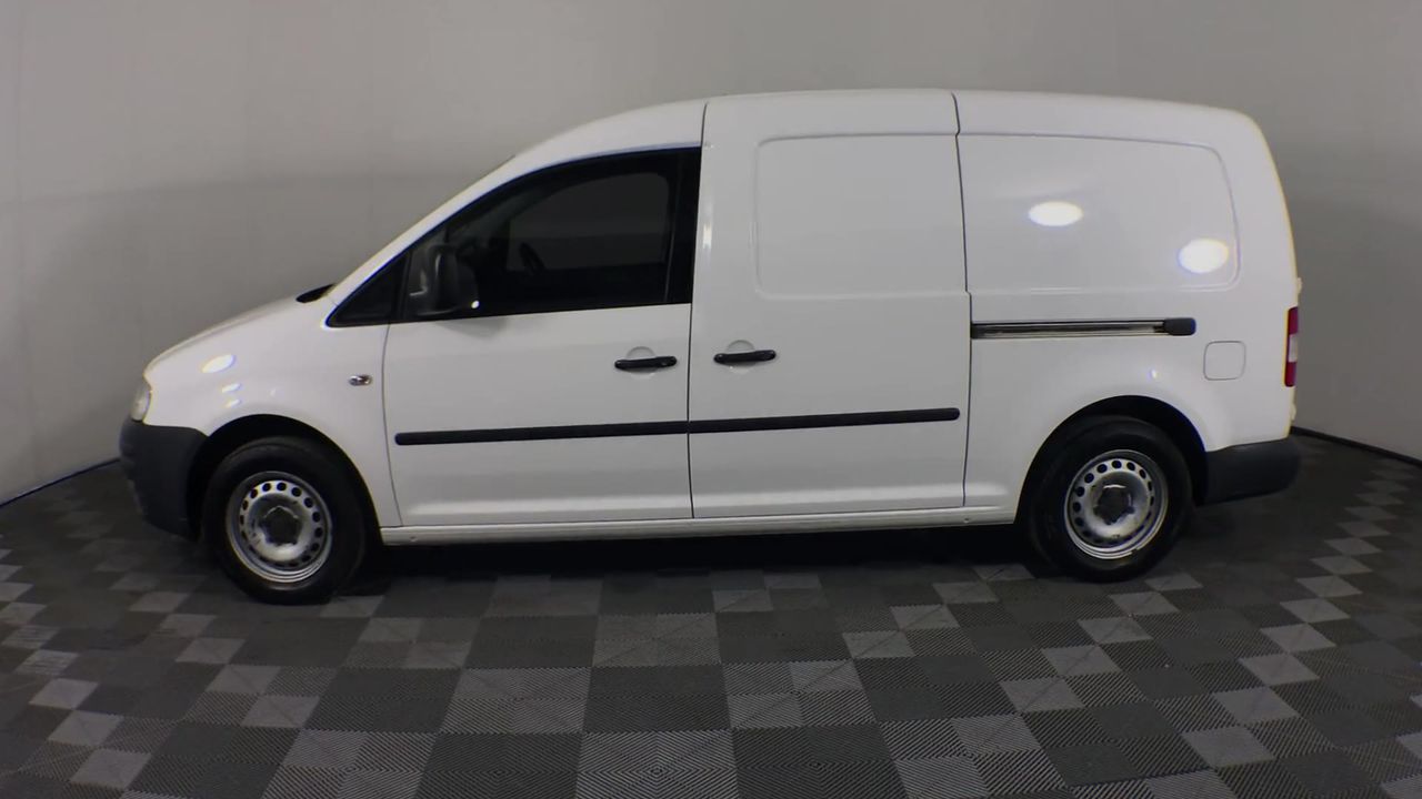 Tread Softly Everything Except Zero Alcohol Shiraz 2022 (6x 750mL) SA