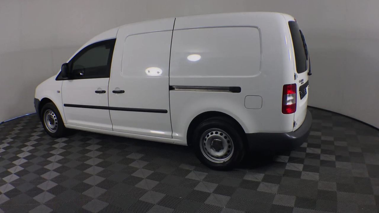 Tread Softly 'Forever Young' Sauvignon Blanc 2023 (6x 750mL) SA