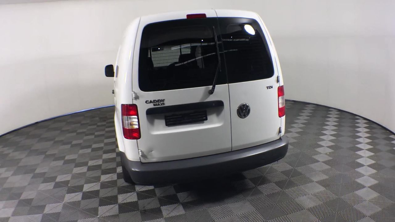 Tread Softly Pinot Grigio Bagnum NV (6x 1.5L) SA 