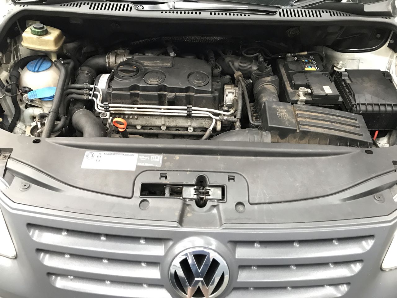 Where Ocean`s Meet Cabernet Sauvignon 2023 (12x 750mL) Margaret River