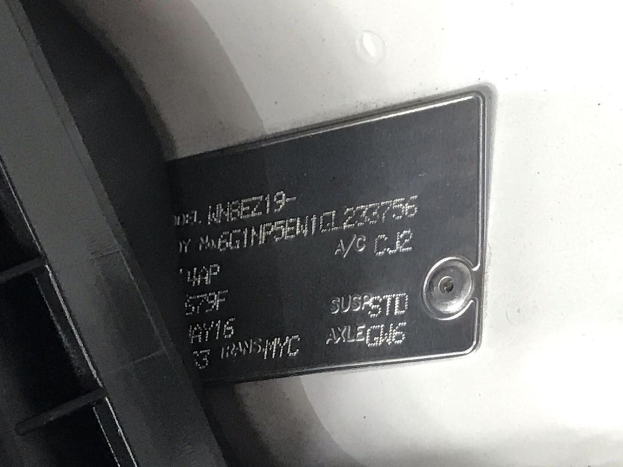 Yellowglen Yellow Sparkling NV (6x 750mL).