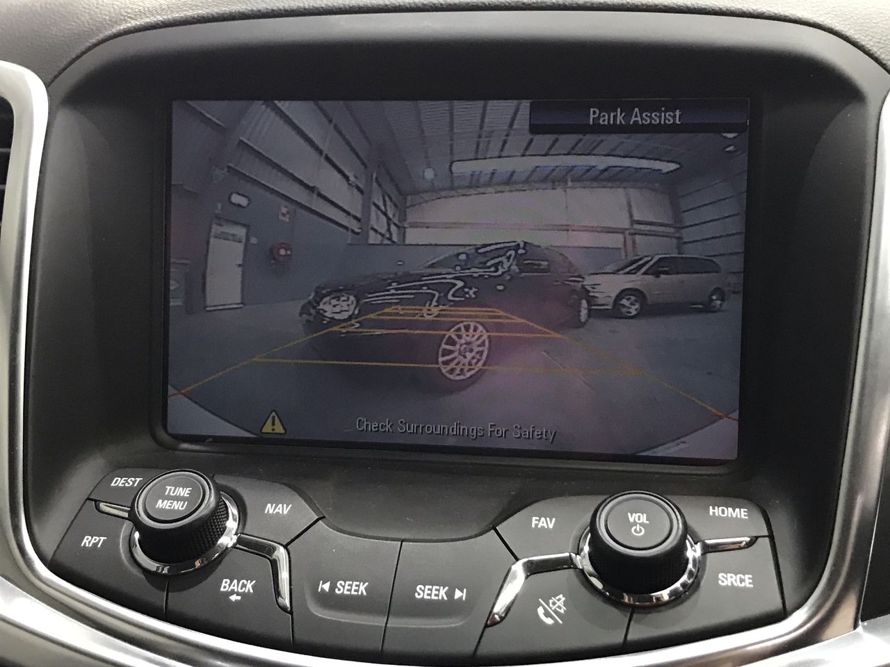 Zilzie Tendril & Vine Shiraz 2024 (12x 750mL) VIC