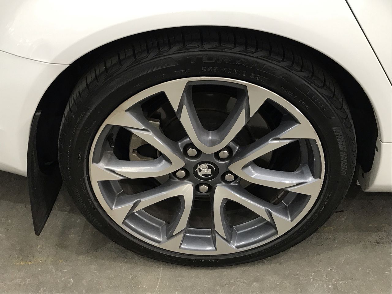 Bleasdale Sparkling Shiraz NV (6x 750mL), Langhorne Creek, SA.