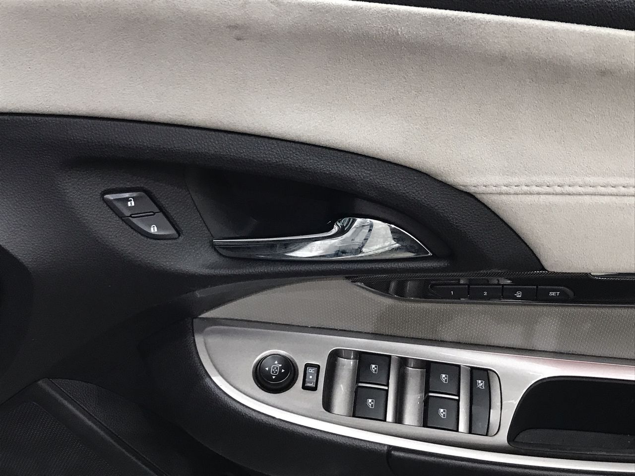 Jim Barry The Cover Drive Cabernet Sauvignon (6 x 750mL), SA.