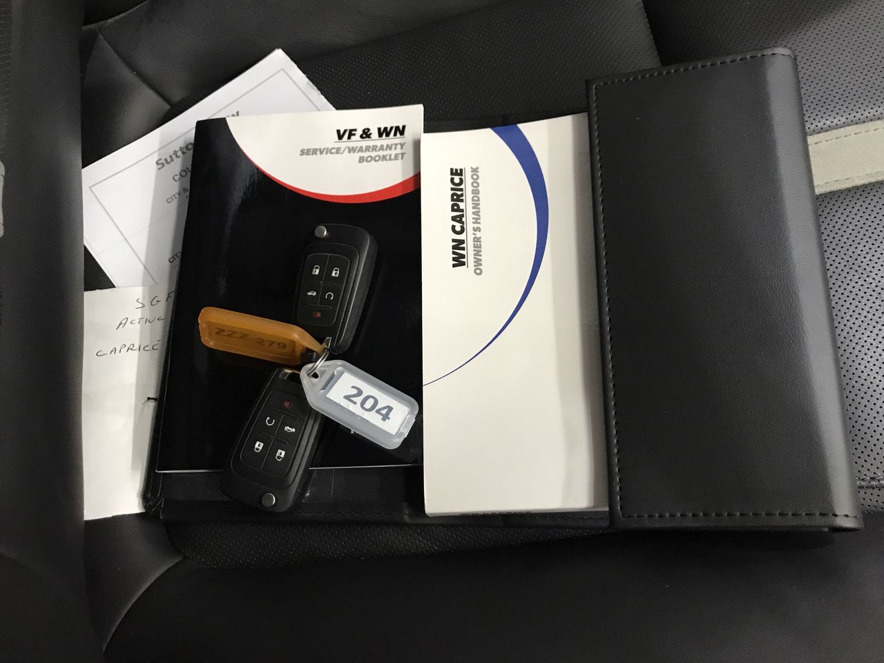 Lindeman's Bin 45 Cabernet Sauvignon (6x 750mL), SEA.