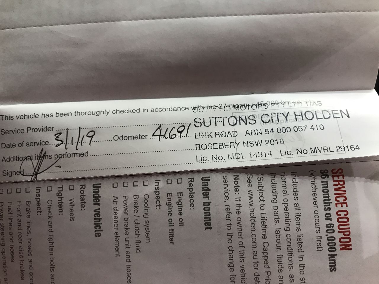 Lindeman's Bin 65 Chardonnay (6x 750mL).