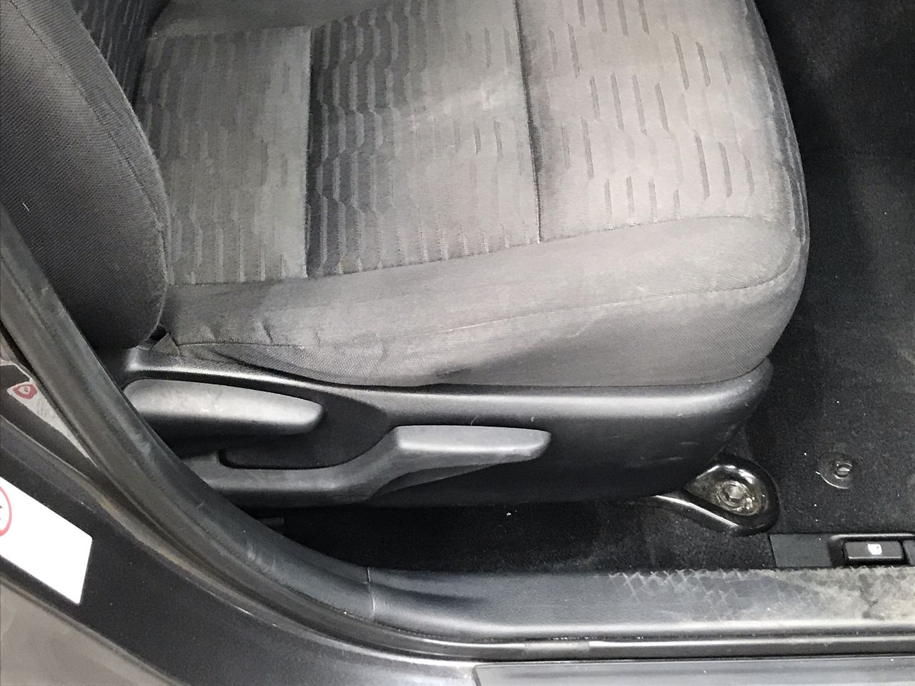 Tumblewood Cabernet Sauvignon 2020 (12x 750mL) Limestone Coast