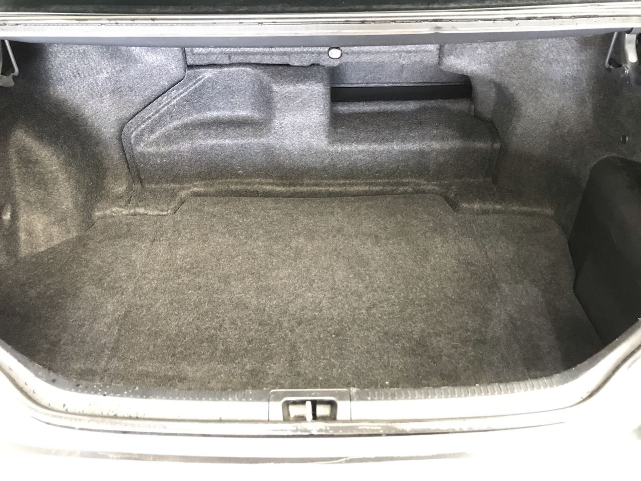 Von Rieben Shiraz 2022 (12x 750mL) South Australia