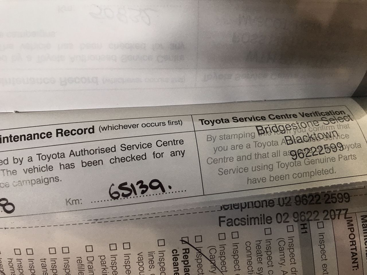 2 Monkeys Semillon Sauvignon Blanc 2025 (12x 750mL) SEA