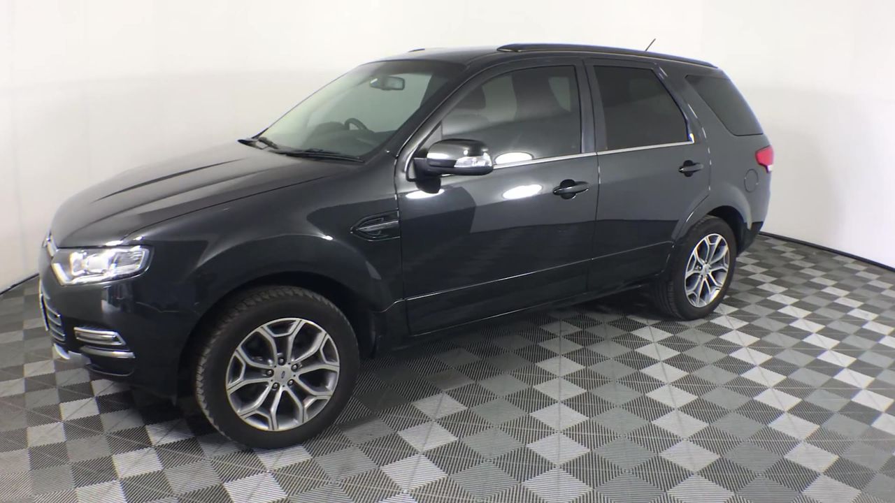 Atkins Farm Sassy Sauvignon Blanc 2024 (6x 750mL) Adelaide Hills, SA