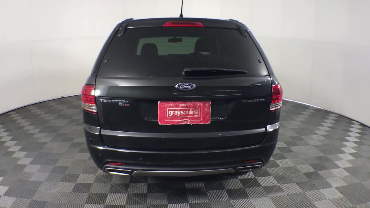 Barramundi Cabernet Sauvignon 2022 (12x 750mL) SEA