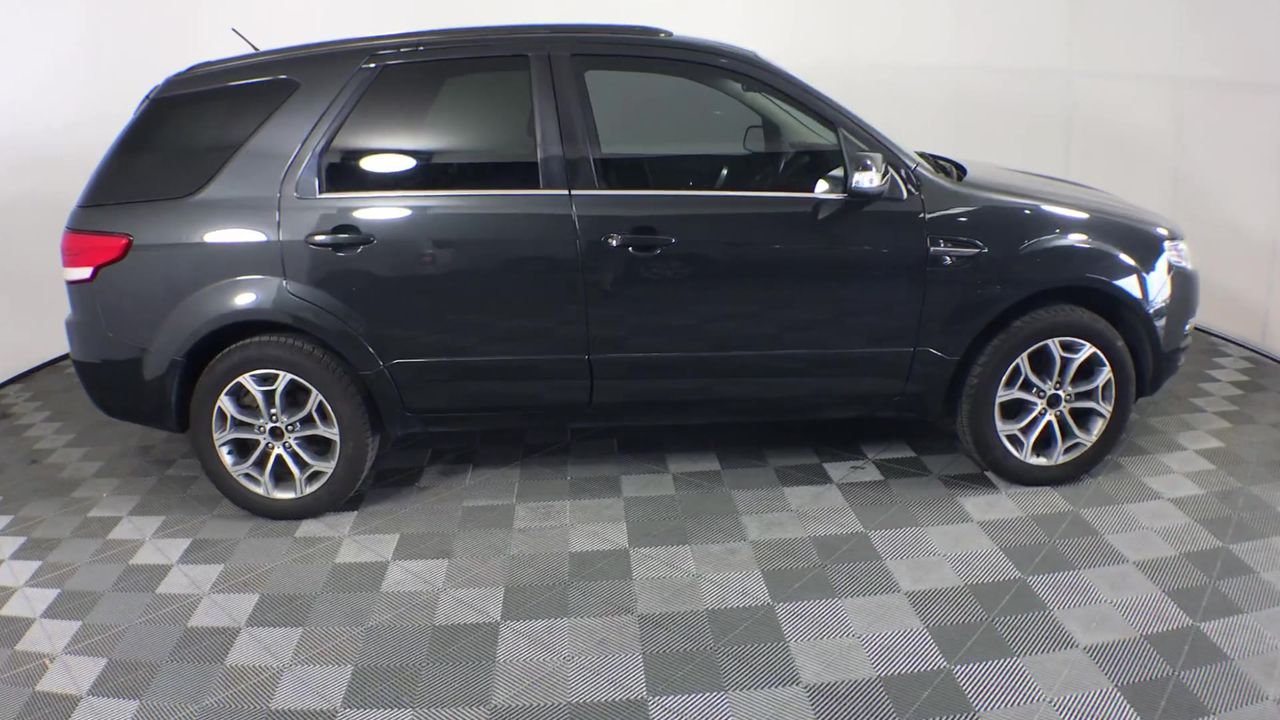 Barramundi Shiraz 2022 (12x 750mL) VIC