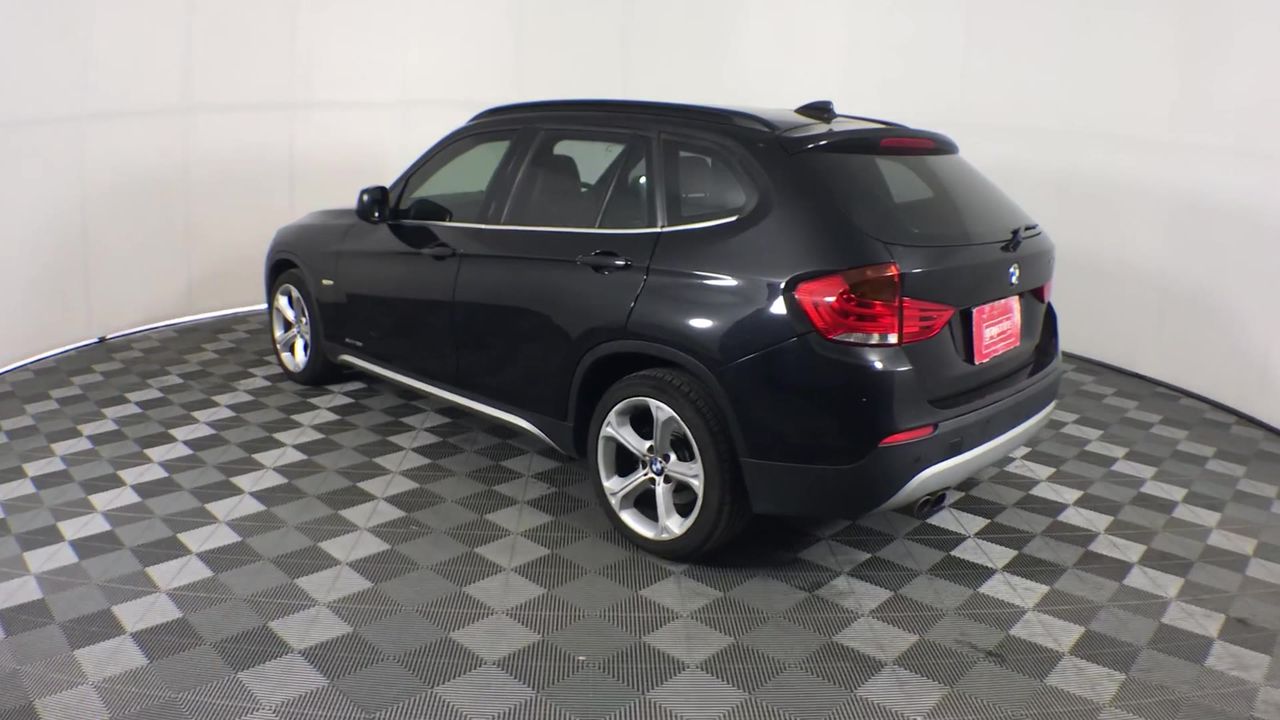 Fishbone Black Label Cabernet Sauvignon 2021 (6x 750mL) WA