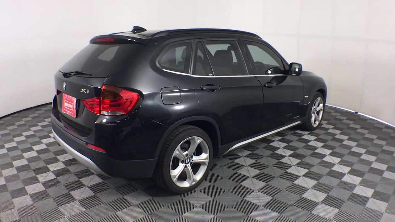 Grenache Shiraz Cleanskin 2021 (12x 750mL) Langhorne Creek