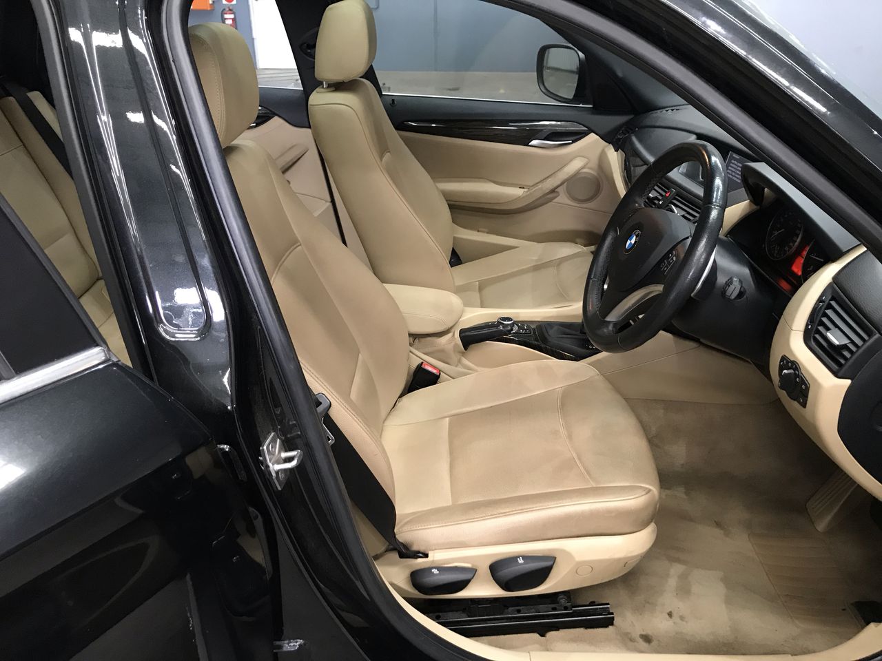 Jackson Estate Homestead Pinot Noir 2022 (6x 750mL) NZ