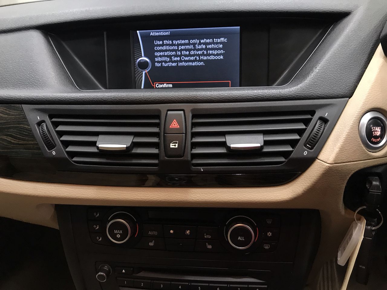 Kati Allo Petit Verdot 2024 (12x 750mL) SA