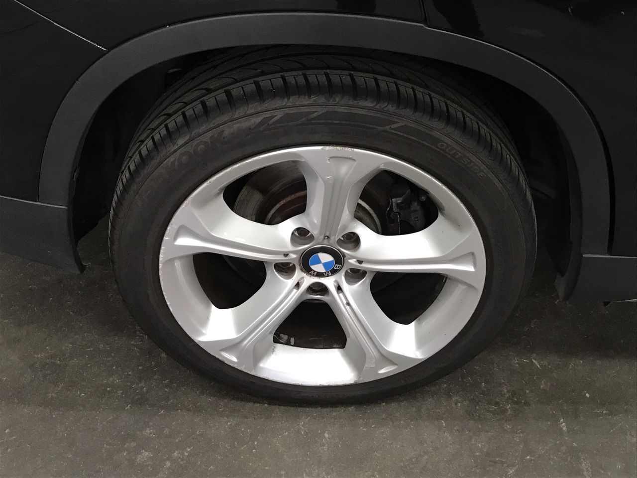 Lost Sheep Pinot Grigio 2025 (12x 750mL) SEA