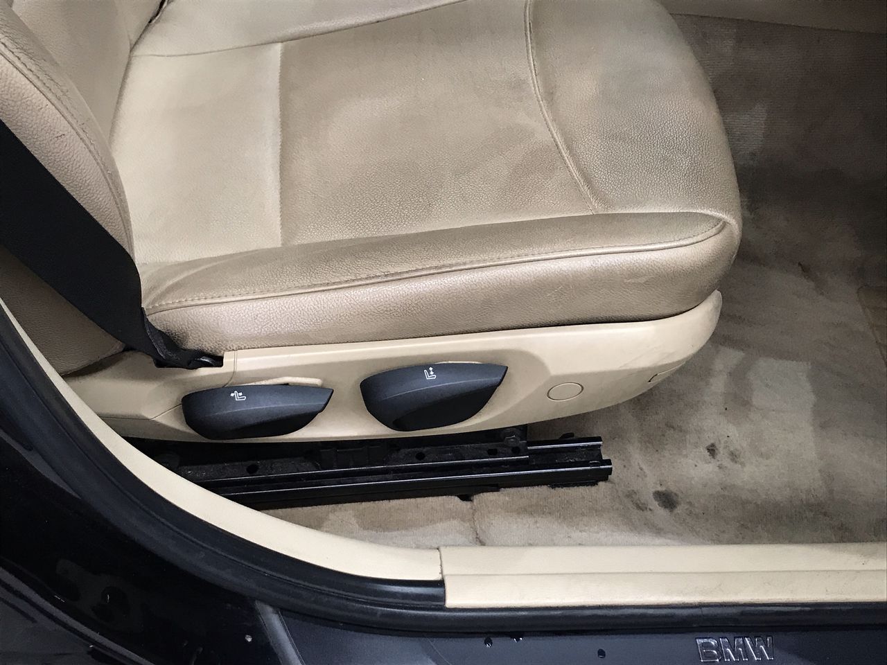 Lost Sheep Shiraz Cabernet 2024 (12x 750mL) SEA