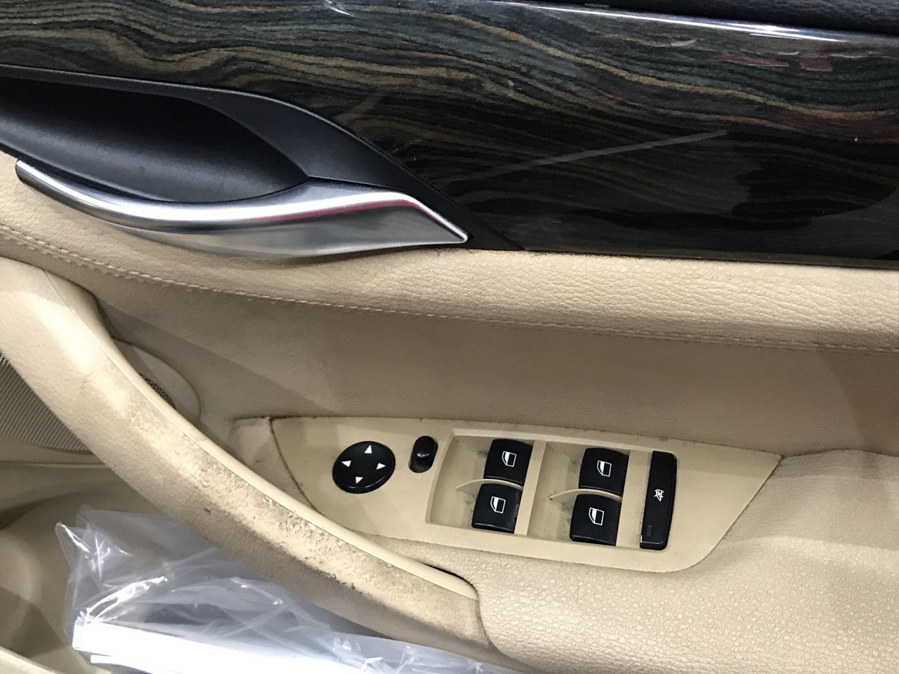 Magic Box Cabernet Sauvignon 2019 (6x 750mL) SEA