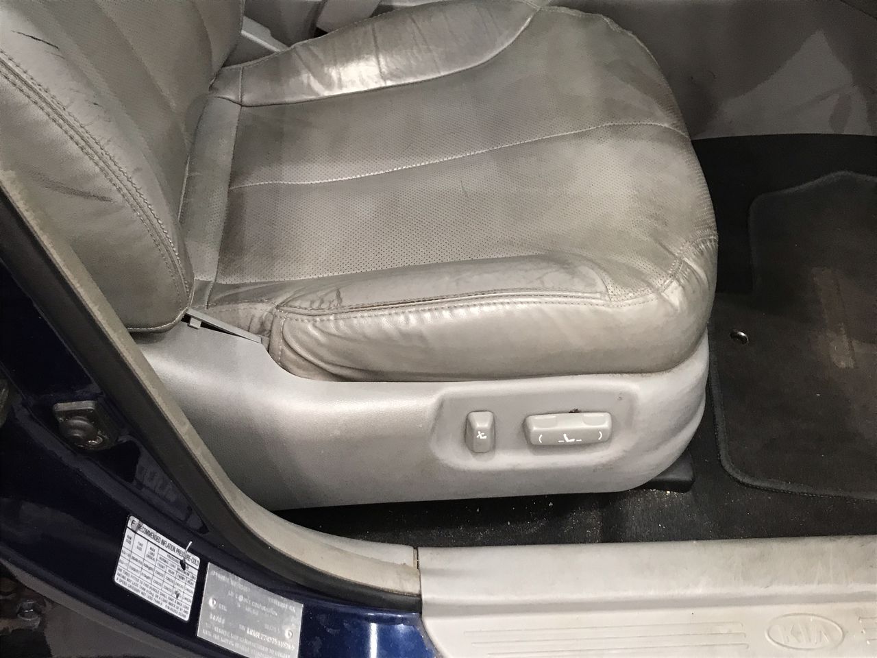 Stalking Horse Pinot Grigio 2025 (12x 750mL) Langhorne Creek