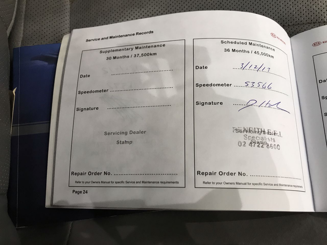 The Drover Rose 2025 (12x 750mL) SEA